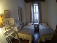 /album/galleria-fotografica/gopr0112-copia-jpg/